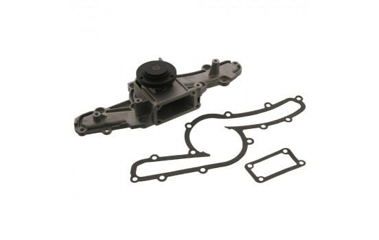 Vattenpump 39302 FEBI
