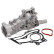 Vattenpump 39303 FEBI, miniatyr 3