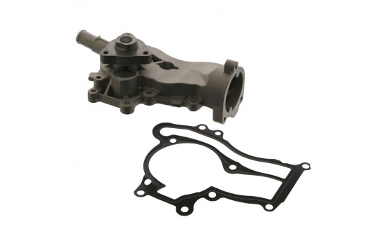 Vattenpump 39303 FEBI