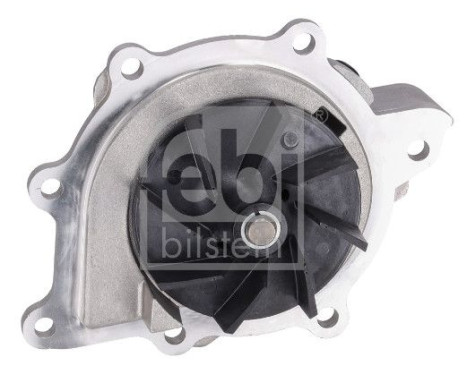 Vattenpump 39304 FEBI, bild 3