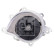 Vattenpump 39304 FEBI, miniatyr 5