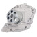 Vattenpump 39459 FEBI, miniatyr 3