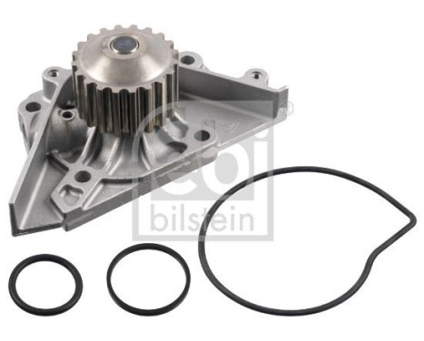 Vattenpump 39679 FEBI, bild 2