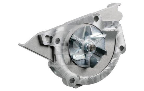 Vattenpump 39679 FEBI, bild 3