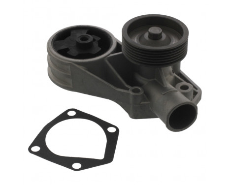 Vattenpump 39876 FEBI