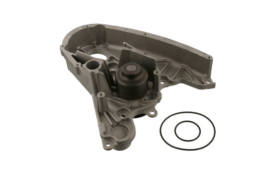Vattenpump 39877 FEBI