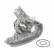 Vattenpump 39877 FEBI, miniatyr 2