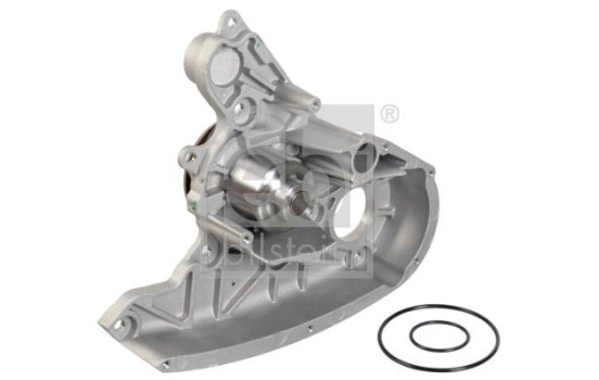 Vattenpump 39877 FEBI, bild 2