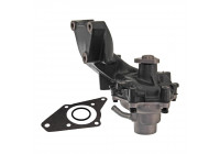 Vattenpump 39878 FEBI