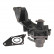 Vattenpump 39878 FEBI