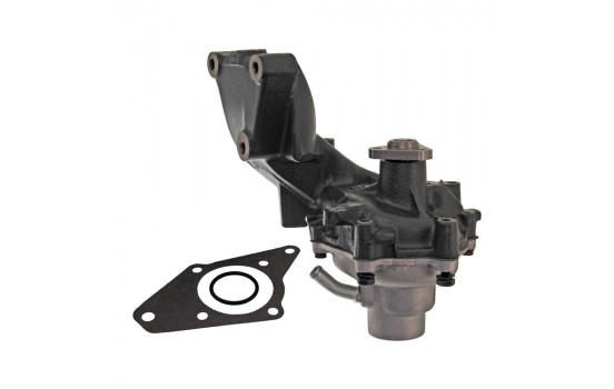 Vattenpump 39878 FEBI