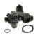 Vattenpump 39879 FEBI, miniatyr 2