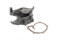 Vattenpump 39880 FEBI