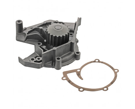 Vattenpump 39880 FEBI