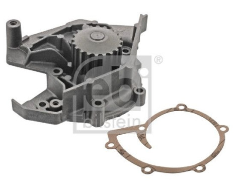 Vattenpump 39880 FEBI, bild 2