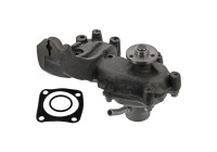 Vattenpump 39881 FEBI