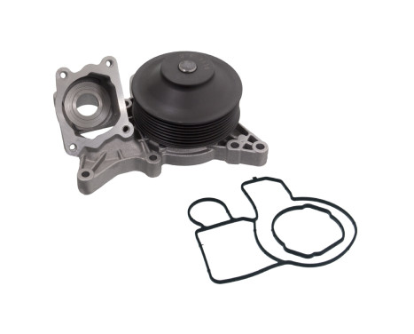 Vattenpump 40010 FEBI