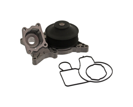 Vattenpump 40011 FEBI