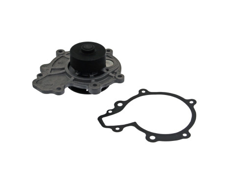 Vattenpump 40012 FEBI