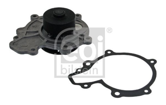 Vattenpump 40012 FEBI, bild 2