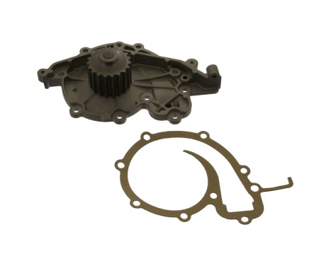 Vattenpump 40998 FEBI