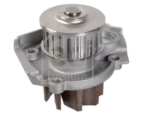 Vattenpump 43517 FEBI, bild 2