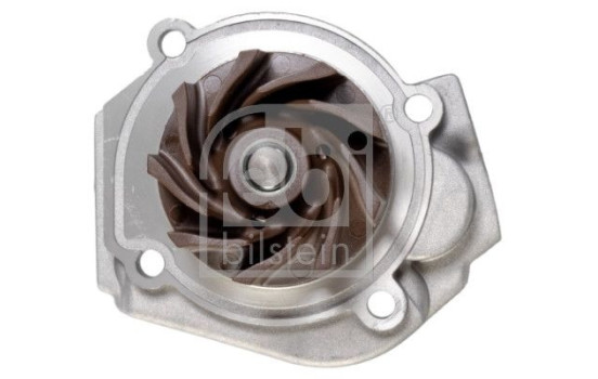 Vattenpump 43517 FEBI, bild 3