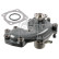 Vattenpump 43518 FEBI, miniatyr 2