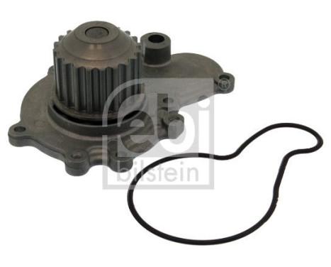 Vattenpump 44196 FEBI, bild 2