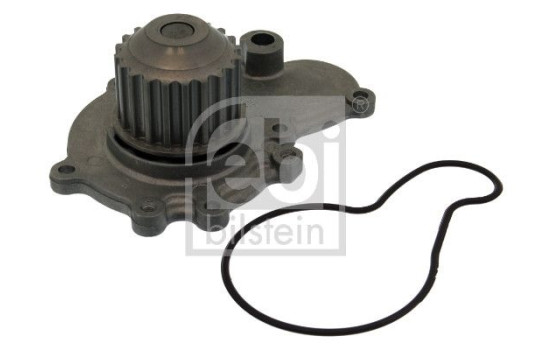 Vattenpump 44196 FEBI, bild 2