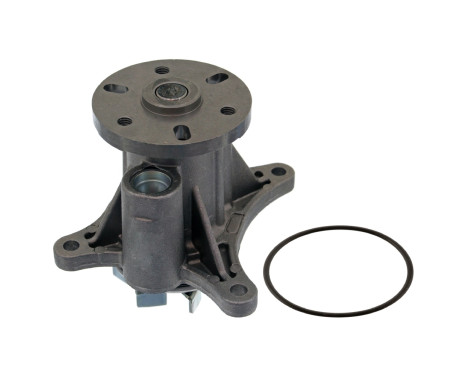 Vattenpump 44197 FEBI