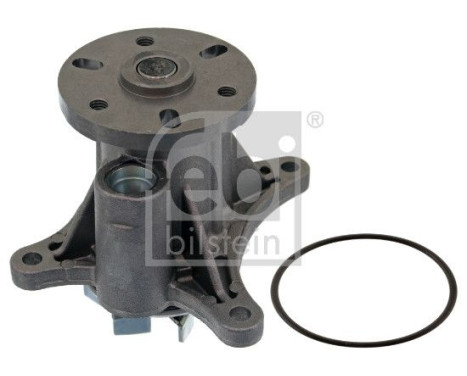 Vattenpump 44197 FEBI, bild 2