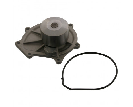 Vattenpump 44350 FEBI
