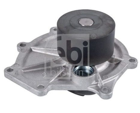 Vattenpump 44350 FEBI, bild 2