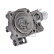 Vattenpump 44406 FEBI, miniatyr 3