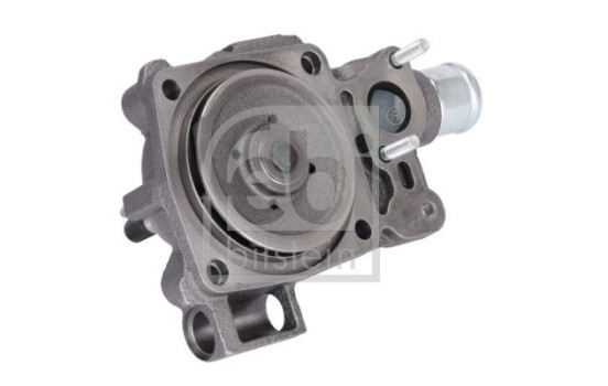 Vattenpump 44406 FEBI, bild 3