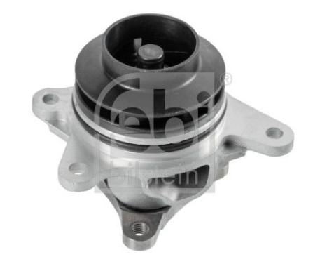 Vattenpump 45057 FEBI, bild 3