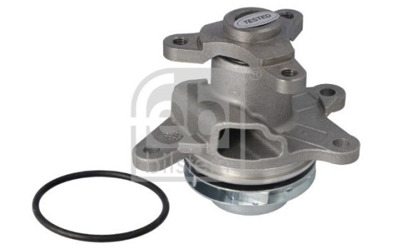 Vattenpump 45057 FEBI, bild 2
