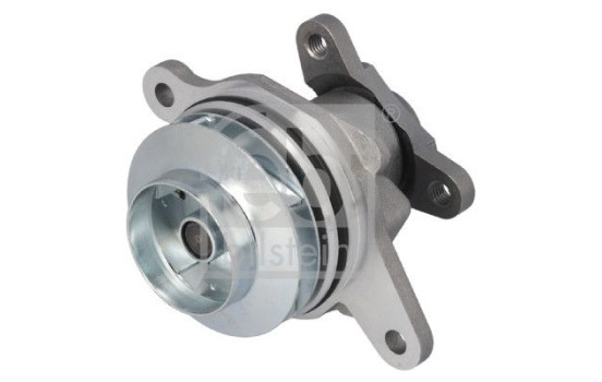 Vattenpump 45057 FEBI, bild 3