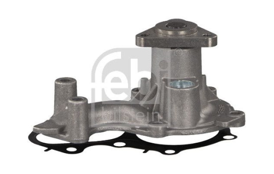 Vattenpump 45680 FEBI, bild 2