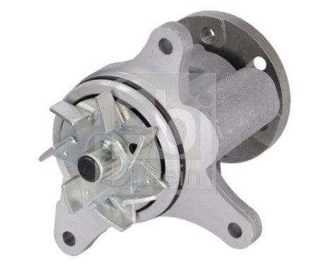 Vattenpump 45685 FEBI, bild 3