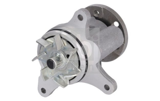 Vattenpump 45685 FEBI, bild 3