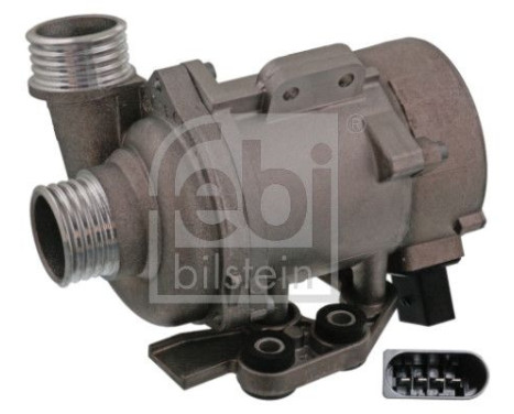 Vattenpump 47160 FEBI, bild 2