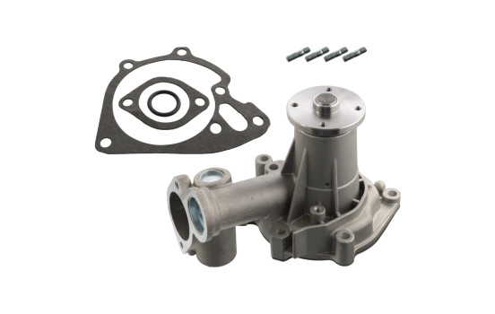 Vattenpump 47453 FEBI