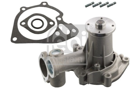 Vattenpump 47453 FEBI, bild 2