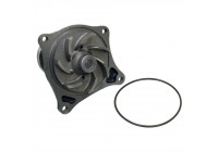 Vattenpump 47457 FEBI