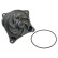 Vattenpump 47457 FEBI
