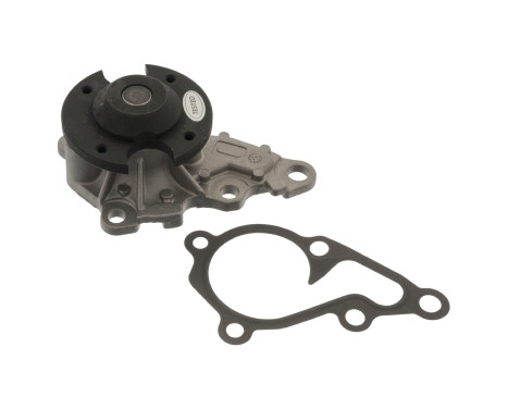 Vattenpump 47808 FEBI