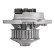 Vattenpump 506282 Valeo, miniatyr 3