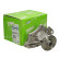 Vattenpump 506843 Valeo